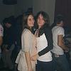 Viu Animaz sui cubi 28-4-12 102